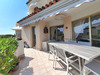 Ma-Cabane - Vente Appartement MANDELIEU-LA-NAPOULE, 80 m²