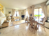 Ma-Cabane - Vente Appartement MANDELIEU-LA-NAPOULE, 80 m²