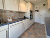Ma-Cabane - Vente Appartement MANDELIEU-LA-NAPOULE, 80 m²