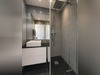 Ma-Cabane - Vente Appartement MANDELIEU-LA-NAPOULE, 80 m²