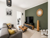 Ma-Cabane - Vente Appartement Mandelieu-la-Napoule, 78 m²