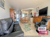 Ma-Cabane - Vente Appartement MANDELIEU LA NAPOULE, 60 m²