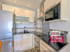 Ma-Cabane - Vente Appartement MANDELIEU LA NAPOULE, 60 m²