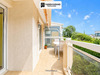Ma-Cabane - Vente Appartement MANDELIEU LA NAPOULE, 40 m²