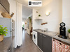 Ma-Cabane - Vente Appartement MANDELIEU LA NAPOULE, 42 m²