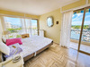 Ma-Cabane - Vente Appartement MANDELIEU-LA-NAPOULE, 110 m²