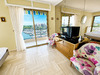 Ma-Cabane - Vente Appartement MANDELIEU-LA-NAPOULE, 110 m²