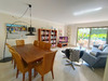 Ma-Cabane - Vente Appartement MANDELIEU-LA-NAPOULE, 74 m²