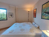 Ma-Cabane - Vente Appartement MANDELIEU-LA-NAPOULE, 74 m²