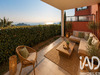 Ma-Cabane - Vente Appartement Mandelieu-la-Napoule, 80 m²