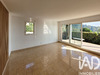 Ma-Cabane - Vente Appartement Mandelieu-la-Napoule, 80 m²