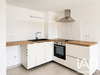 Ma-Cabane - Vente Appartement Mandelieu-la-Napoule, 46 m²