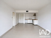 Ma-Cabane - Vente Appartement Mandelieu-la-Napoule, 46 m²
