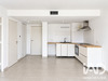 Ma-Cabane - Vente Appartement Mandelieu-la-Napoule, 46 m²