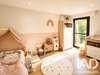 Ma-Cabane - Vente Appartement Mandelieu-la-Napoule, 49 m²
