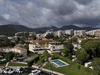 Ma-Cabane - Vente Appartement MANDELIEU LA NAPOULE, 63 m²