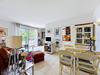 Ma-Cabane - Vente Appartement MANDELIEU LA NAPOULE, 63 m²