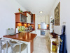Ma-Cabane - Vente Appartement MANDELIEU LA NAPOULE, 63 m²