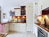 Ma-Cabane - Vente Appartement MANDELIEU LA NAPOULE, 63 m²