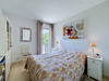 Ma-Cabane - Vente Appartement MANDELIEU LA NAPOULE, 63 m²