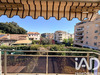Ma-Cabane - Vente Appartement Mandelieu-la-Napoule, 55 m²