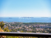 Ma-Cabane - Vente Appartement Mandelieu-la-Napoule, 93 m²