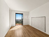 Ma-Cabane - Vente Appartement Mandelieu-la-Napoule, 93 m²