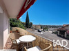 Ma-Cabane - Vente Appartement Mandelieu-la-Napoule, 55 m²