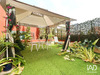 Ma-Cabane - Vente Appartement Mandelieu-la-Napoule, 81 m²