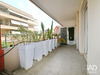 Ma-Cabane - Vente Appartement Mandelieu-la-Napoule, 81 m²