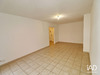 Ma-Cabane - Vente Appartement Mandelieu-la-Napoule, 81 m²