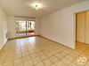 Ma-Cabane - Vente Appartement Mandelieu-la-Napoule, 81 m²