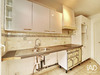 Ma-Cabane - Vente Appartement Mandelieu-la-Napoule, 81 m²