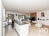 Ma-Cabane - Vente Appartement Mandelieu-la-Napoule, 90 m²