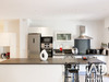 Ma-Cabane - Vente Appartement Mandelieu-la-Napoule, 90 m²