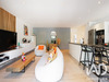 Ma-Cabane - Vente Appartement Mandelieu-la-Napoule, 90 m²