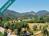 Ma-Cabane - Vente Appartement Mandelieu-la-Napoule, 46 m²