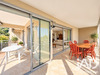 Ma-Cabane - Vente Appartement Mandelieu-la-Napoule, 62 m²