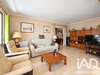 Ma-Cabane - Vente Appartement Mandelieu-la-Napoule, 62 m²