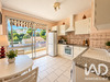 Ma-Cabane - Vente Appartement Mandelieu-la-Napoule, 62 m²