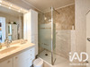 Ma-Cabane - Vente Appartement Mandelieu-la-Napoule, 62 m²