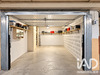 Ma-Cabane - Vente Appartement Mandelieu-la-Napoule, 62 m²