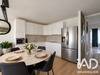 Ma-Cabane - Vente Appartement Mandelieu-la-Napoule, 86 m²