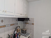 Ma-Cabane - Vente Appartement Mandeure, 37 m²