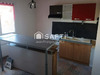 Ma-Cabane - Vente Appartement Mandeure, 59 m²