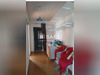 Ma-Cabane - Vente Appartement Mandeure, 59 m²