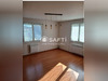 Ma-Cabane - Vente Appartement Mandeure, 59 m²