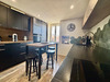 Ma-Cabane - Vente Appartement MANDEURE, 63 m²