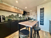 Ma-Cabane - Vente Appartement MANDEURE, 63 m²