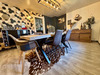 Ma-Cabane - Vente Appartement MANDEURE, 63 m²